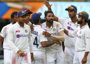 भारत-ऑस्ट्रेलिया Series, Test Cricket की लोकप्रियता को फिर से स्थापित करने में होगी सहायक!