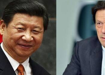 कौन है बलूच और सिंधि? क्यों पाकिस्तान की सरकार और शी जिनपिंग को लगता है इनसे डर?