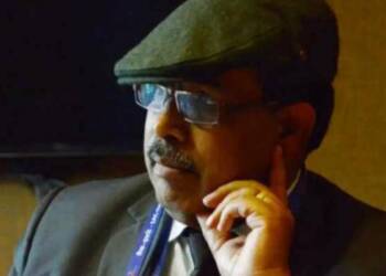 ISRO के वैज्ञानिक ने किया चौकाने वाला खुलासा, ‘मुझे जहर दिया गया’, कौन बनाना चाहता है इसरो को निशाना?