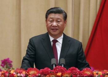 चीनी प्रशासन सेना में भर्ती न होने के लिए चीनियों की ज़िंदगी बना रही है मौत से भी बदतर