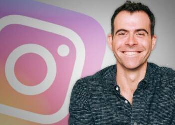 इंस्टाग्राम