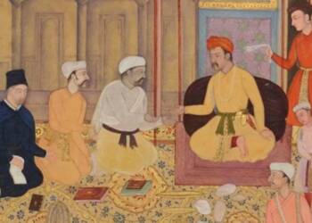 एनसीईआरटी