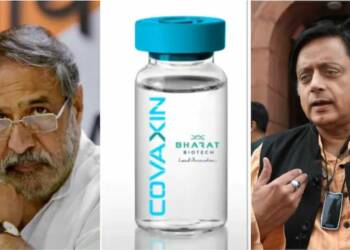 आखिर क्यों औपनिवेशिक मानसिकता वाले कुछ लोगों को भारत की सफलता नहीं पचती