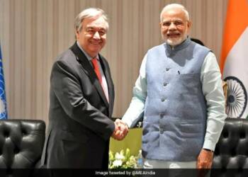 वैक्सीन