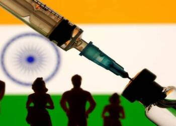 भारतीय vaccine, Covaxin की lancet ने की तारीफ़, भारत बायोटेक ने हमे गौरवान्वित किया है!