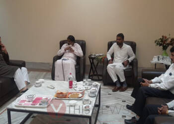 तमिलनाडु