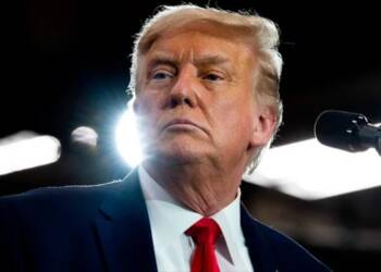 Indo-Pacific को लेकर US का एक बेहद अहम दस्तावेज़ लीक कर दिया गया है, अब ये बाइडन को काबू में रखेगा!