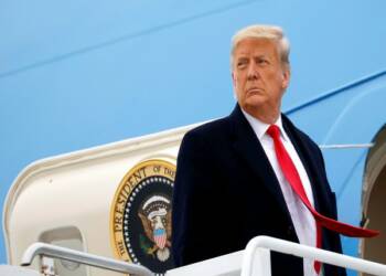 सऊदी अरब में इजरायल के लोग अब sports कारें दौड़ा रहे हैं, जो ट्रम्प ने दिया है उसे बाइडन छीन सकते हैं