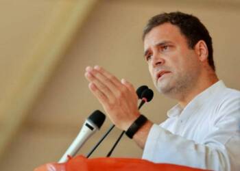 जल्लीकट्टू