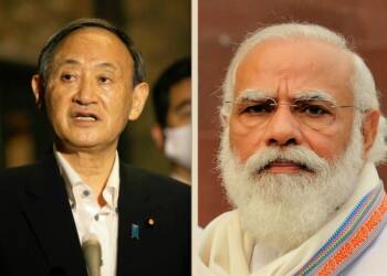 जापान हमेशा से एक closed economy रहा है लेकिन अब वह भारत के लिए अपने दरवाजे खोल रहा है