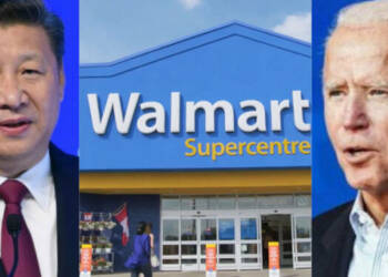 वॉलमार्ट