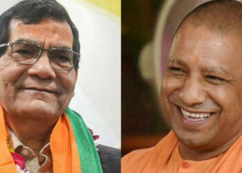 जानिए, क्यों पीएम मोदी ने अपने सबसे भरोसेमंद साथी को उत्तर प्रदेश की राजनीति में उतारा है