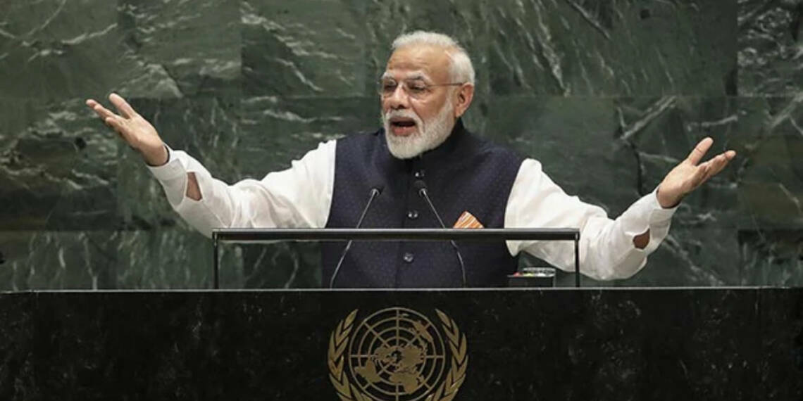 अर्थव्यवस्था