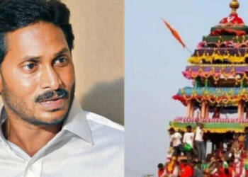 मंदिरों