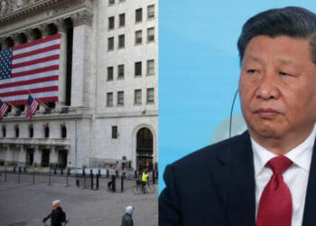 कंपनियों