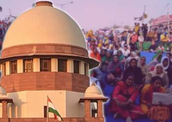 तब्लीगी जमात