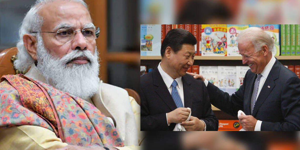 हिन्द महासागर