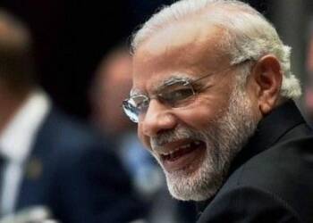 पाकिस्तान में हिंदू मंदिरों के साथ बर्बरता आम बात थी, लेकिन यह अब जारी नहीं रह सकती