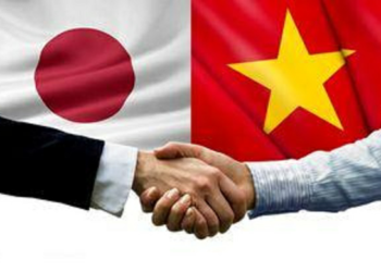 दक्षिण चीन सागर में वियतनाम जापान के साथ मिलकर तेल खनन करेगा, और ये चीन के लिए बैड न्यूज़ है