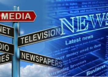 वैक्सीन