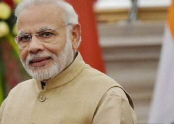 आतिथ्य, पर्यटन और ऑटो क्षेत्र में न्यूनतम निवेश लेकिन भारत का FDI केवल 2 तिमाहियों में रिकॉर्ड ऊंचाई को छू रहा है