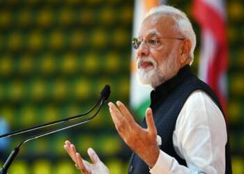 स्किल इम्पैक्ट बॉन्ड