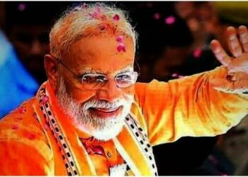 वैक्सीन