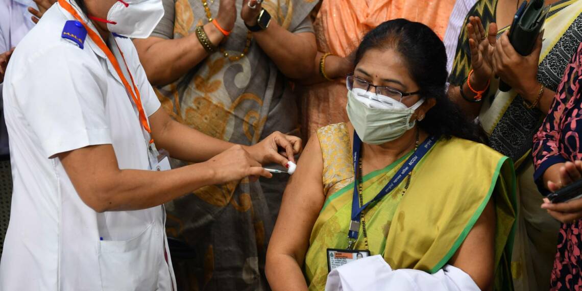 Epidemic Diseases Amendment Act