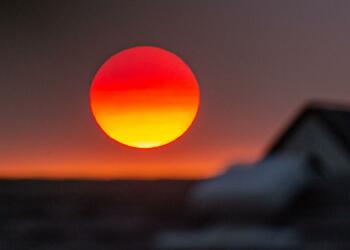 सूर्य चालीसा