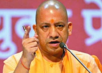 SDM से सीधा चपरासी: भ्रष्टाचारियों पर चला योगी सरकार का हंटर!
