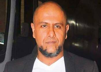 पूर्णकालिक इतिहासकार और पार्ट टाइम संगीतकार विशाल डडलानी ने अपना ही मजाक बनवा डाला