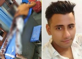 चन्दन, नारंग, कमलेश और अब रिंकू- अब समय आ गया है कि हम देश की सबसे बड़ी समस्या से निपटें!