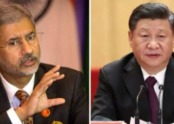 सिर्फ Pangong Tso से काम नहीं चलेगा, चीन को पूरे LAC पर करना होगा डिसेंगेजमेंट