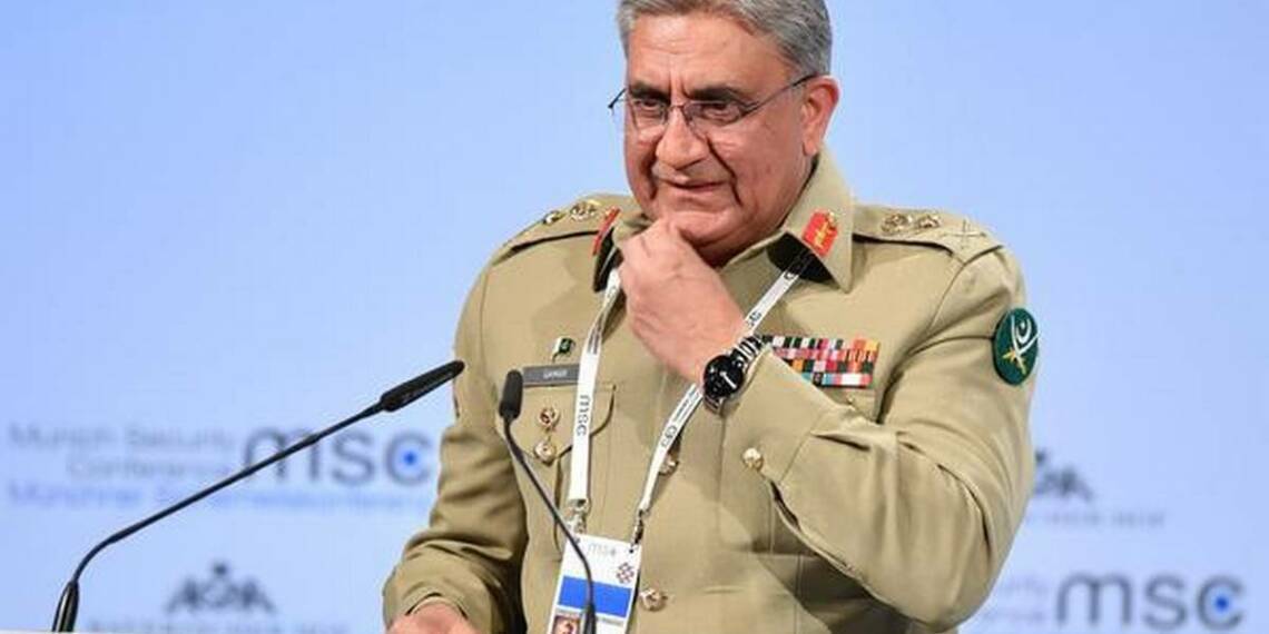 पाकिस्तान