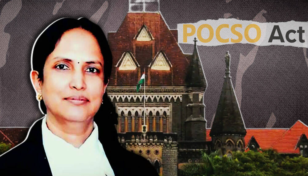 पुष्पा गनेदीवाला