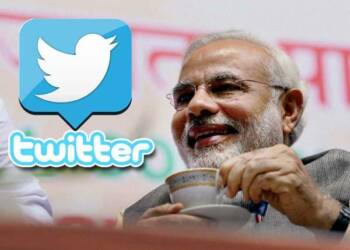 मोदी सरकार ने Twitter को थमाई 1178 अकाउंटस की सूची, अब या तो ये अकाउंट बैन होंगे या ट्विटर