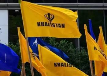 “किसान नेता को मारेंगे और आरोप BJP पर लगेगा”, खालिस्तानियों ने देश में अराजकता फैलाने का plan तैयार कर लिया है