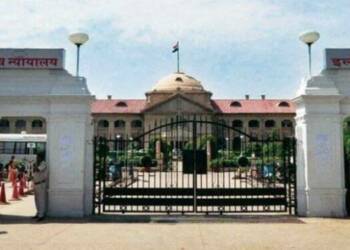 बलात्कार का झूठा आरोप और 20 साल की जेल, SC/ST एक्ट के तहत दर्ज हुआ था मुकदमा