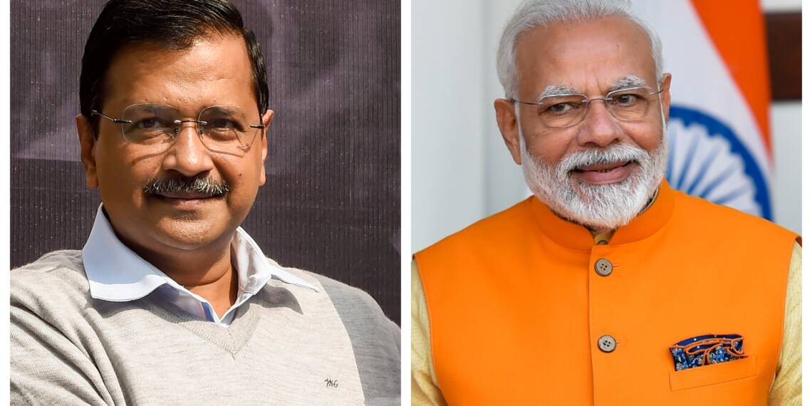 पाटीदार