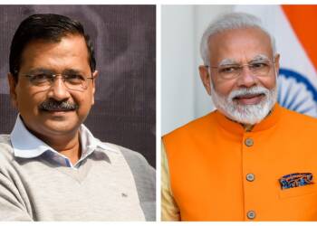 पाटीदार