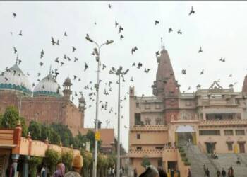 श्रीकृष्ण