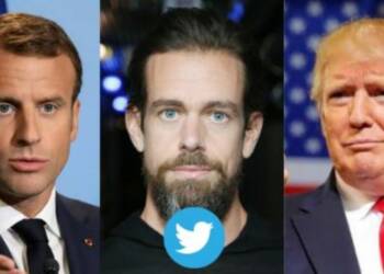 मैक्रों