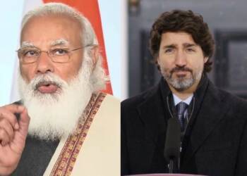 वैक्सीन