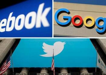 ट्विटर तो बस शुरुआत है- फेसबुक, गूगल एंड कंपनी से अब इसी तरह निपटा जाएगा