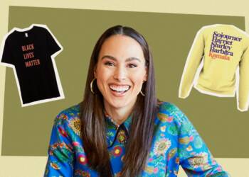 मीना हैरिस