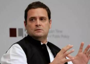 पुडुचेरी