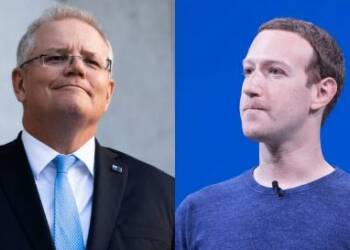 Facebook
