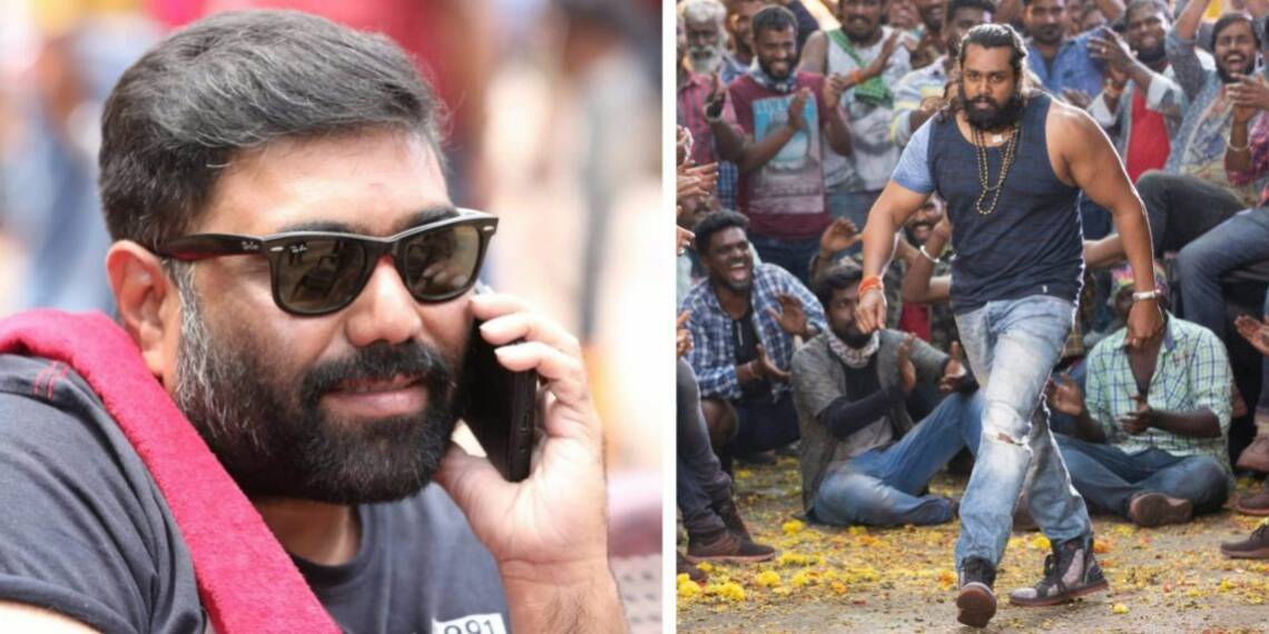 ब्राह्मण