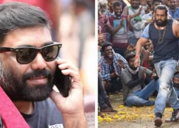 ब्राह्मण