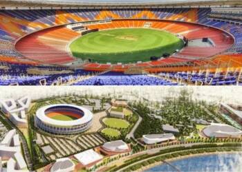 नरेंद्र मोदी